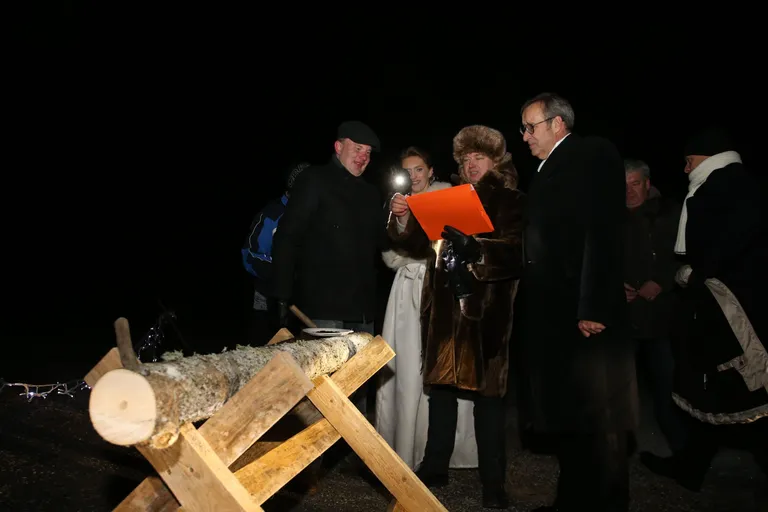 Artikli foto