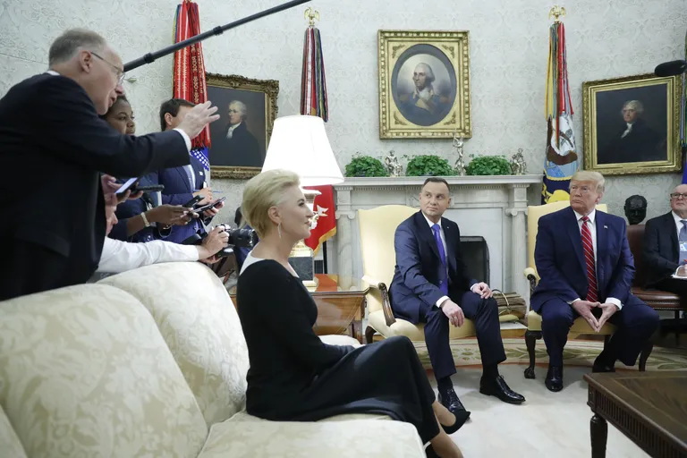 Raksta foto