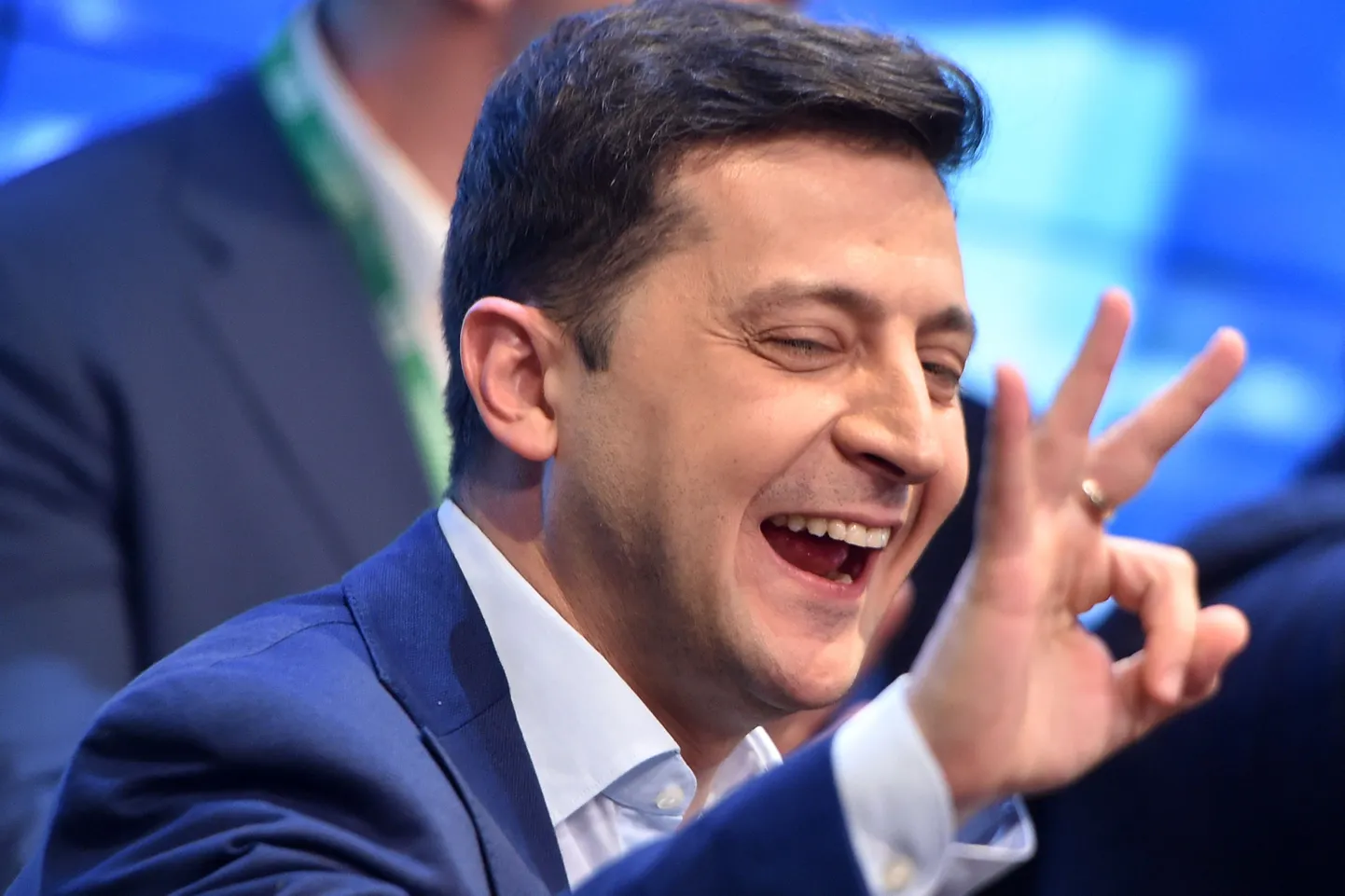 Raksta foto