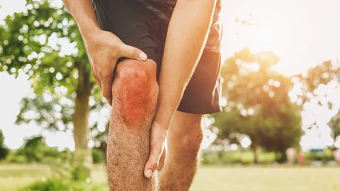 EKSPERT SOOVITAB ⟩ Need viis liikumisviisi toetavad liigeste tervist enim