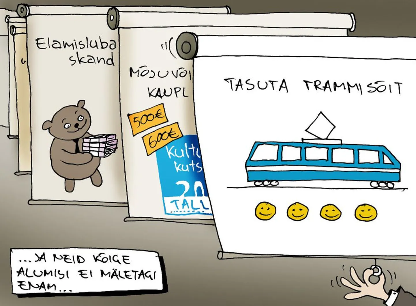 Artikli foto