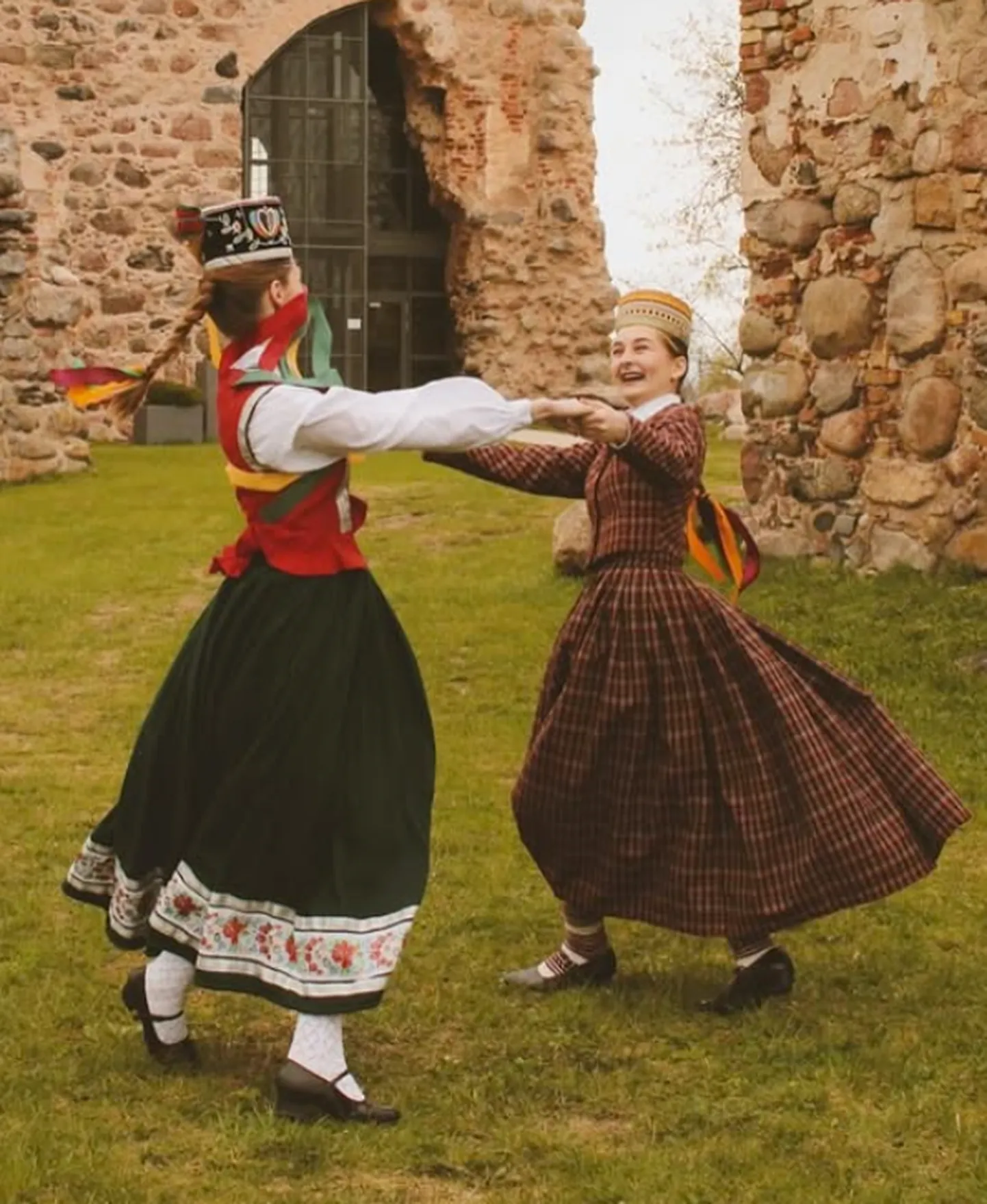 Raksta foto