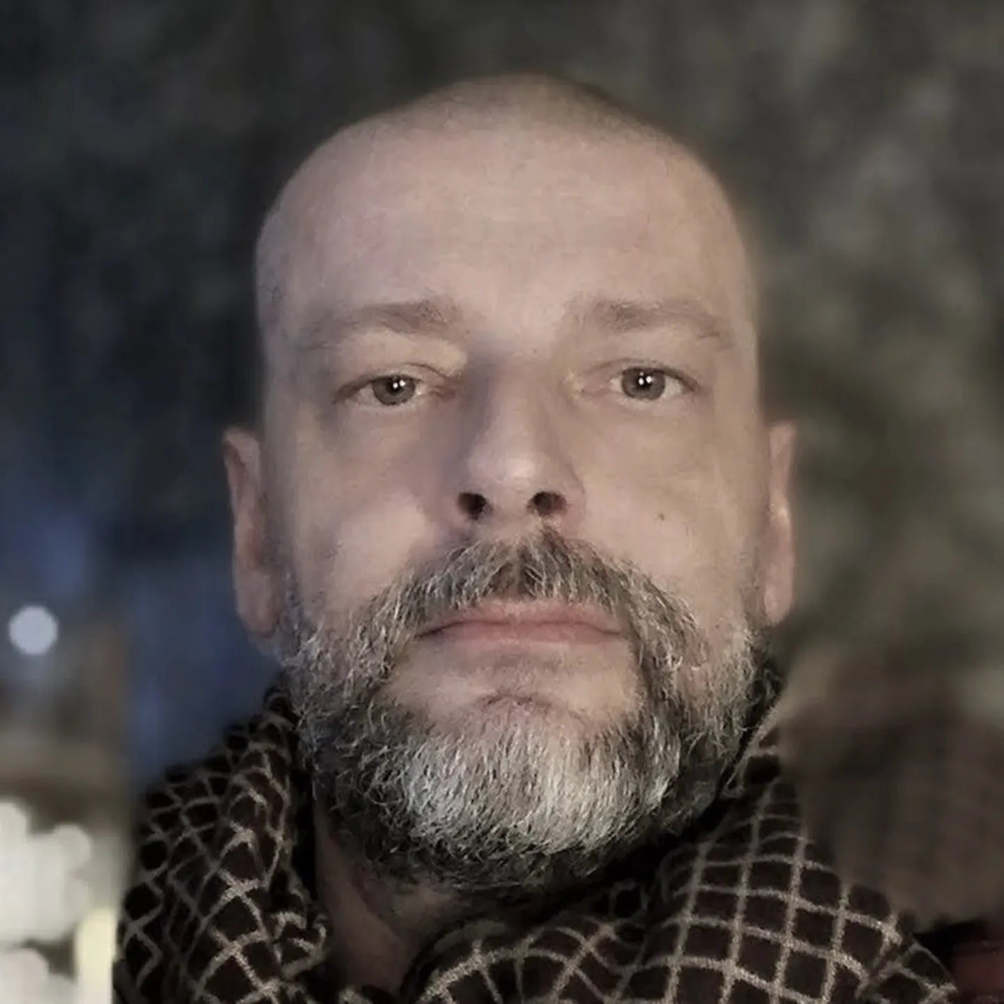 Raksta foto