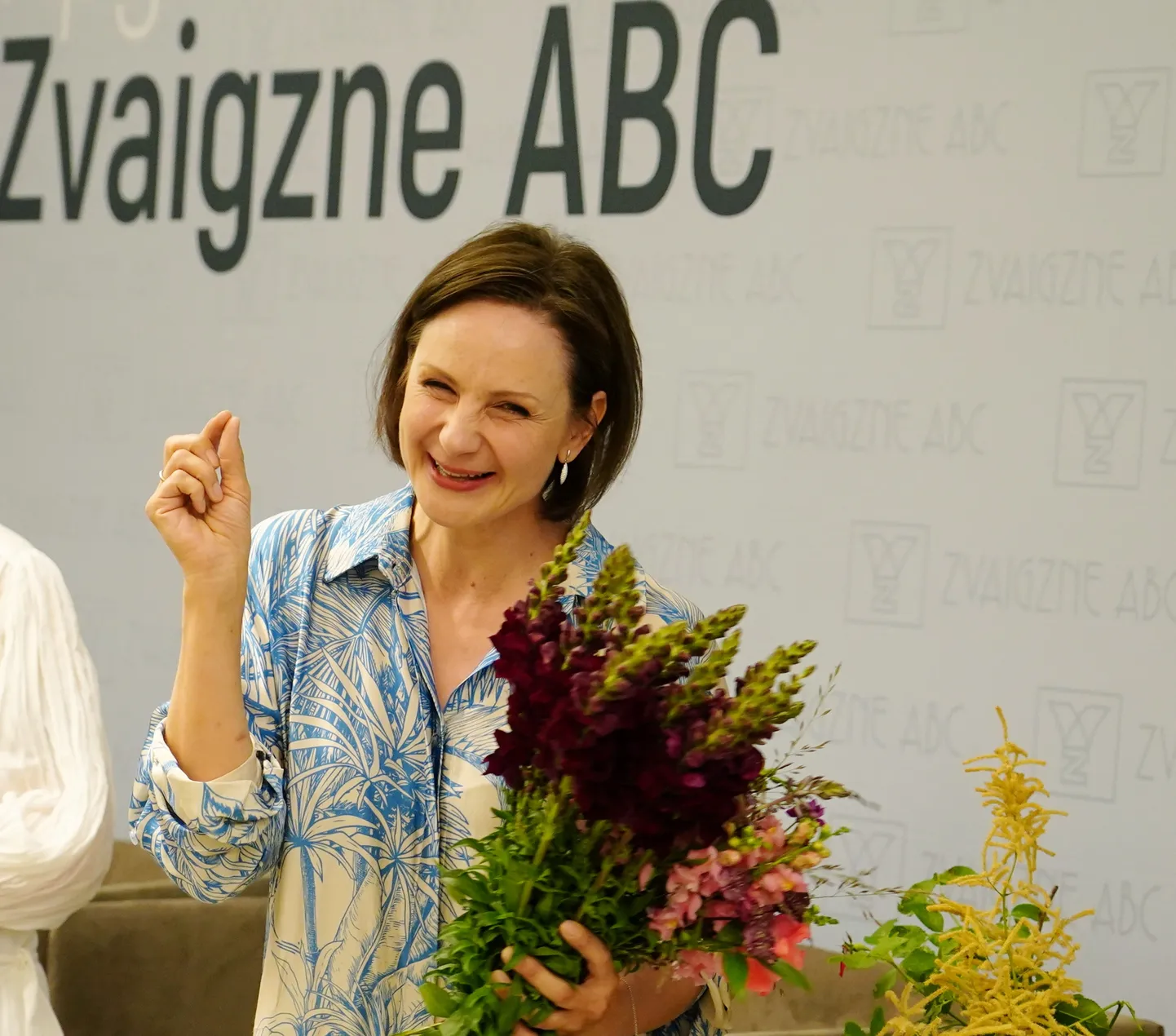 Raksta foto
