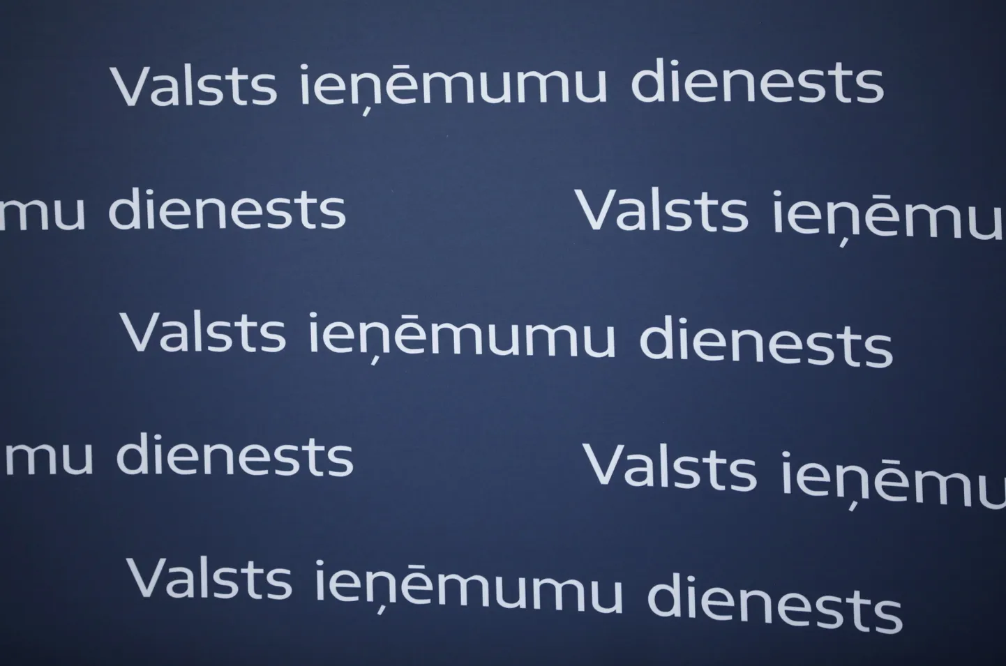 Raksta foto