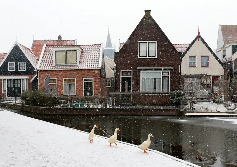 Francois Lenoir/REUTERS/Scanpix