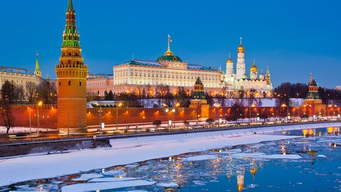 VIDEO ⟩ Saeimā nespēj vienoties par Krievijas biznesa partneru saraksta publicēšanu