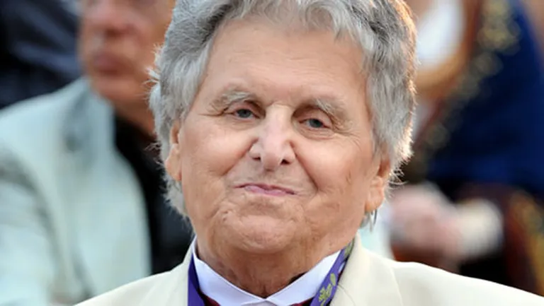 Jānis Dūmiņš