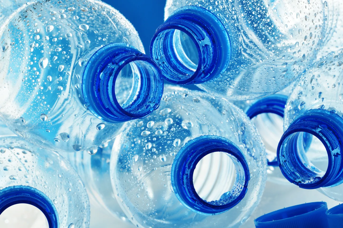 Seljavalu leevendamisel pudelimassaažiga peaks alustama tavalise pooleliitrise veepudeliga ja vastavalt enesetundele vaheta see järk-järgult suurema läbimõõduga pudeli vastu.