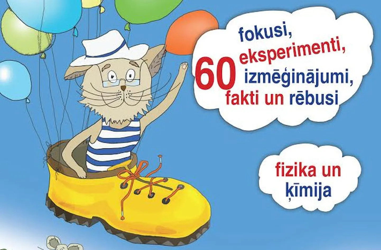 Raksta foto