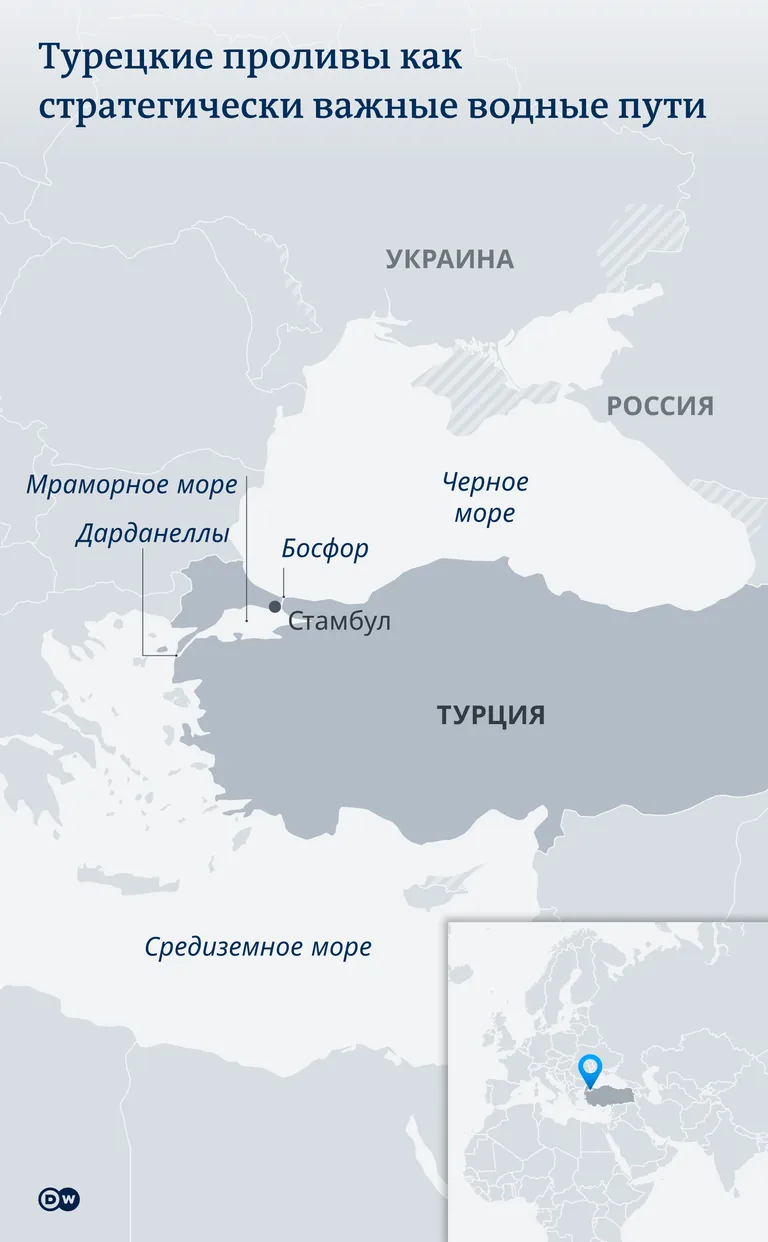 Карта