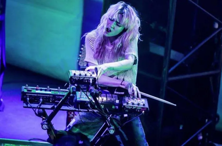 Grimes