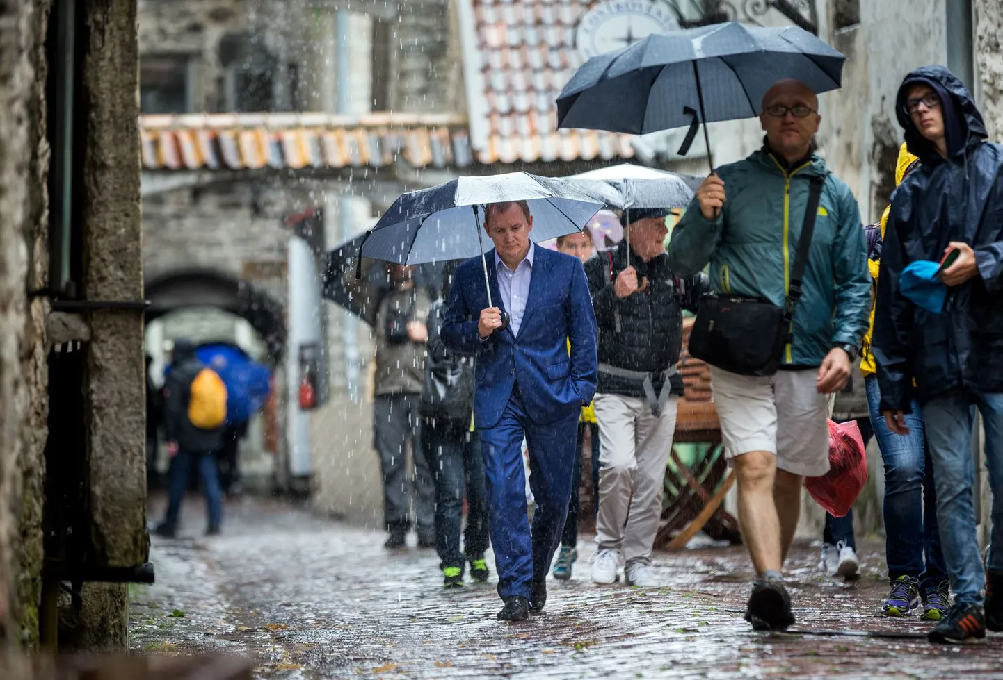 Artikli foto