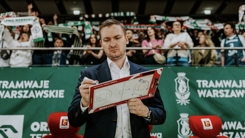 VIDEO ⟩ Rannula ja Tass jätsid poolfinaalikoha veel vormistamata, Suurorul selg vastu seina