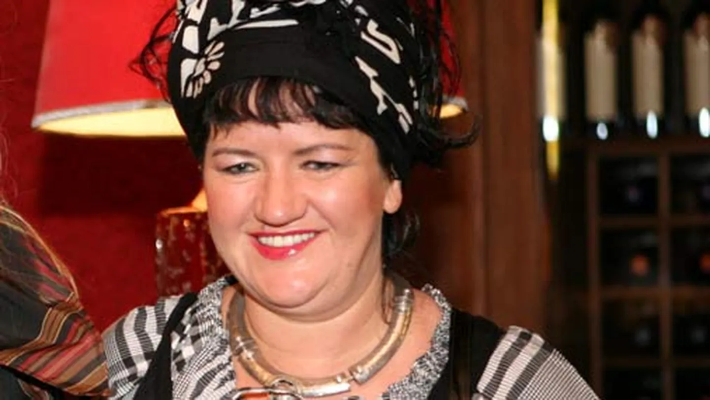 Raksta foto