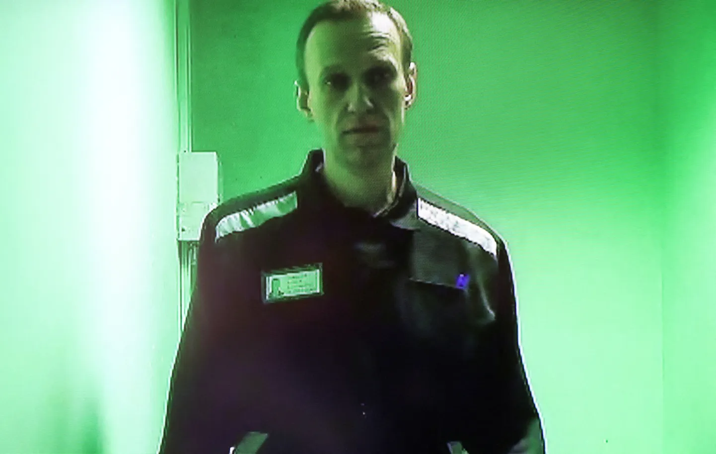 Raksta foto