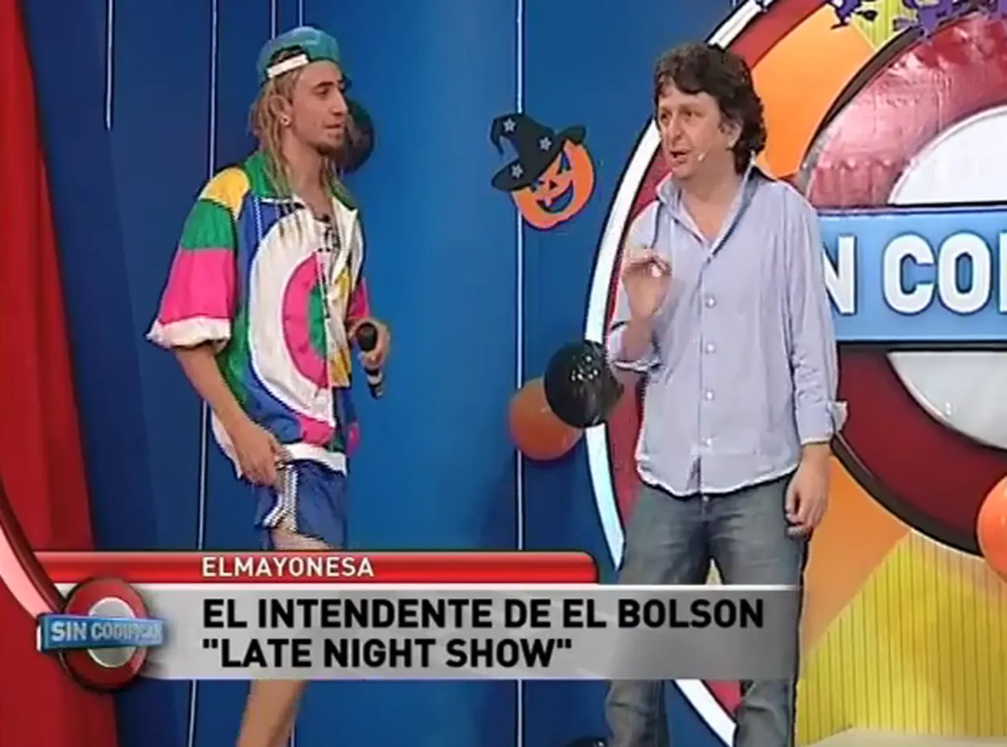 Elmayonesa