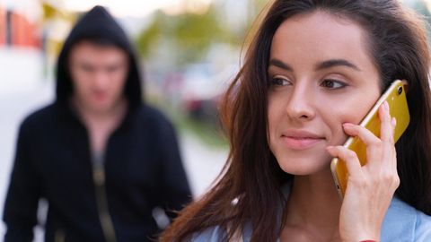 Мошенники меняют схемы и опустошают счета жителей Эстонии