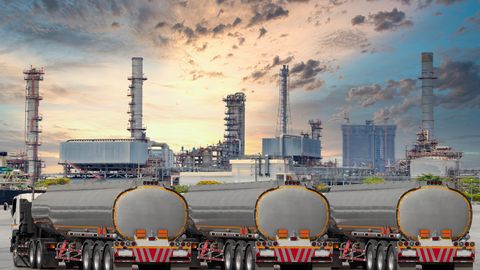 Švica je uvedla nove sankcije proti Rusiji.