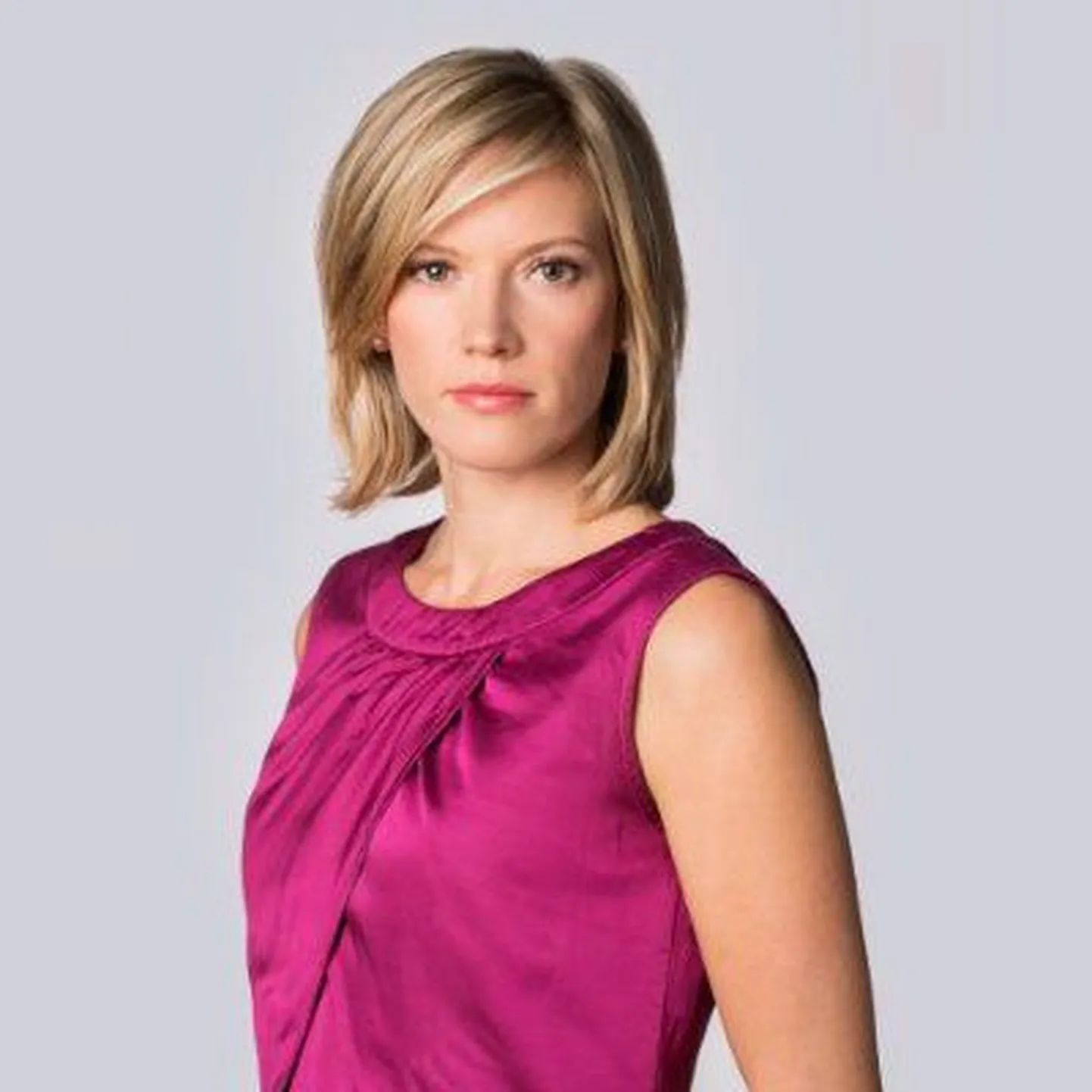 Liisi Karindi