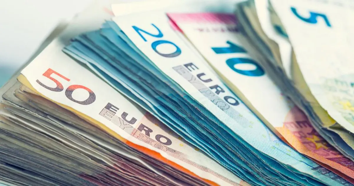 Lezbiyen porno video korsatish