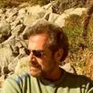 Simon Gottschalk