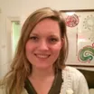 Mary Harrod