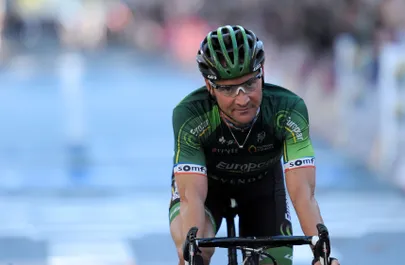 Thomas Voeckler.