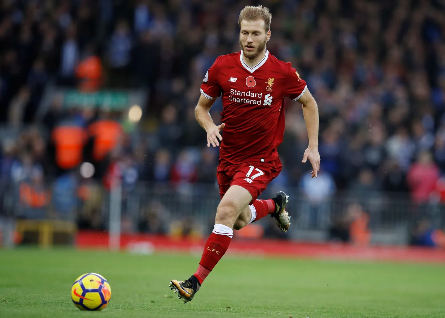Ragnar Klavan