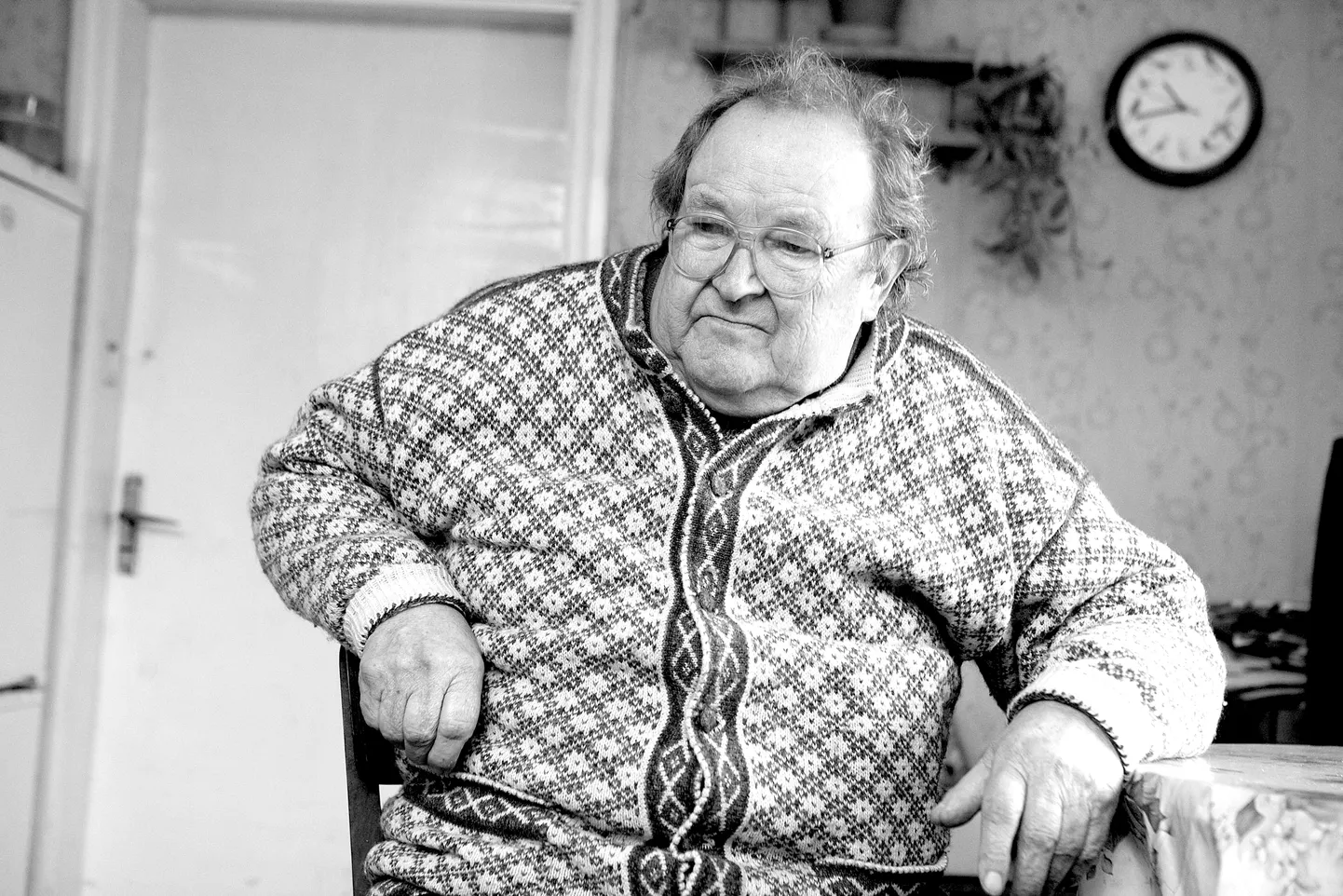 Valentin Oopkaup