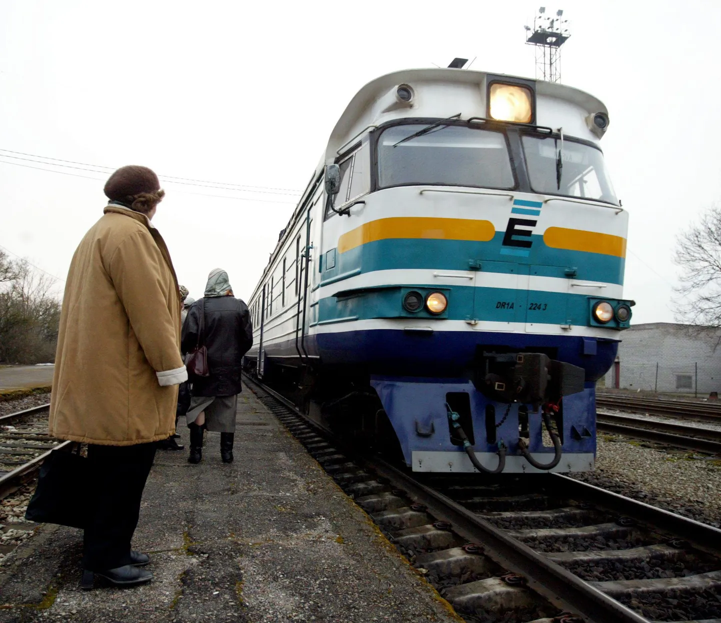 Фото статьи