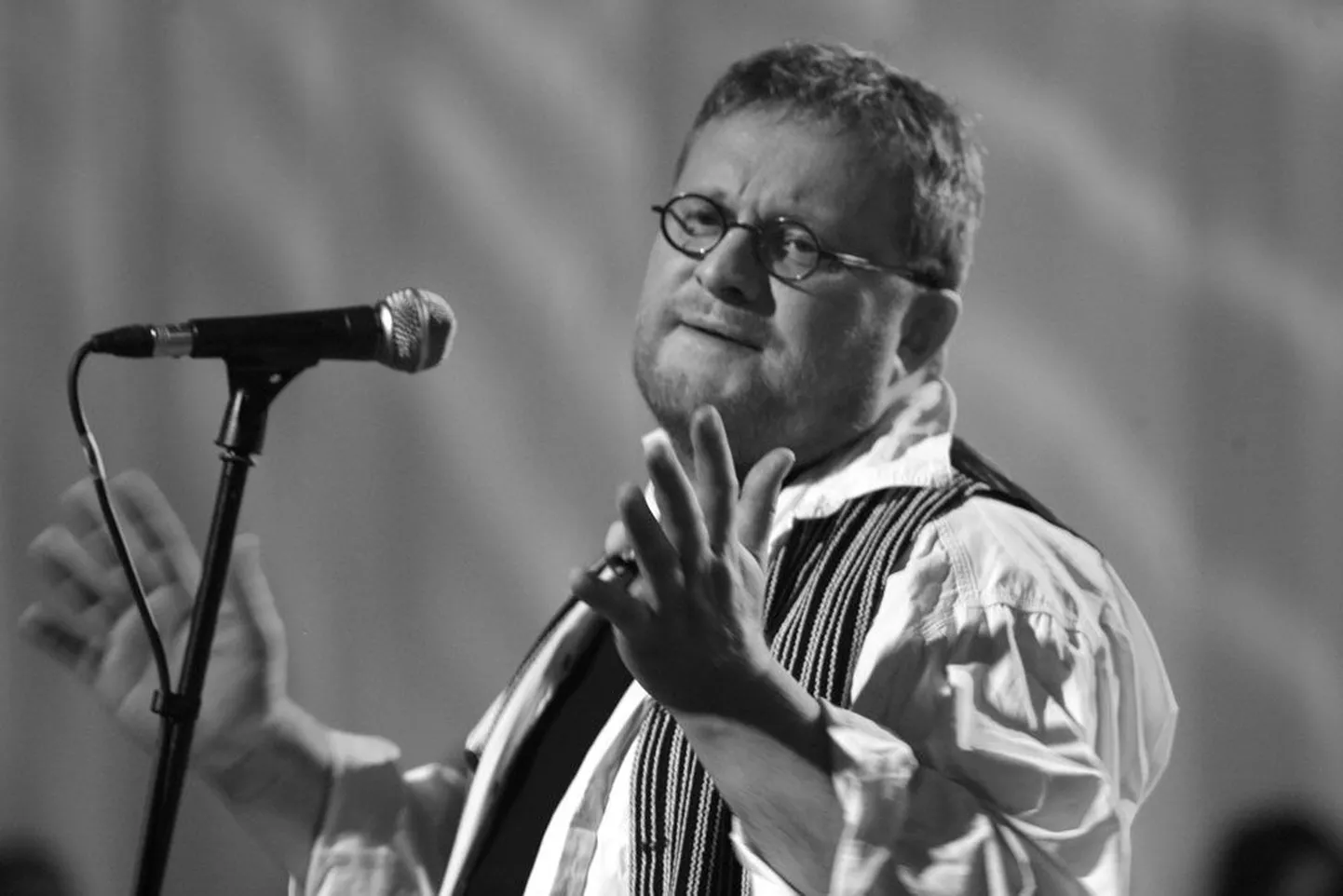 Hardi Volmer