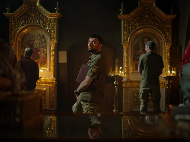 RIGA IFF izziņojis piecus īsfilmu konkursa seansus