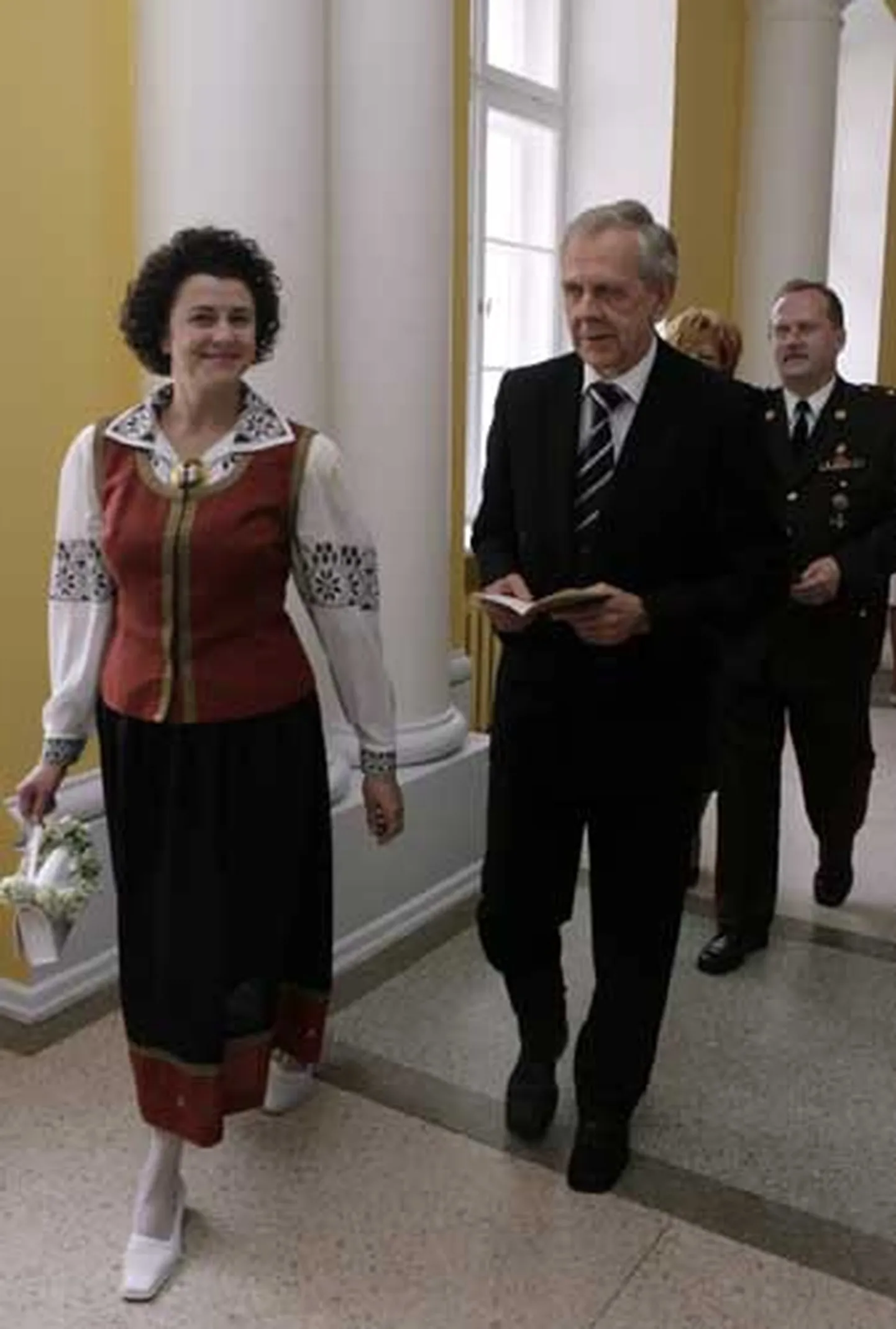 Raksta foto