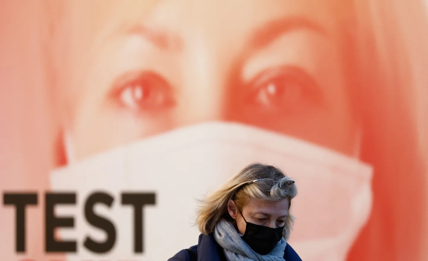 Raksta foto
