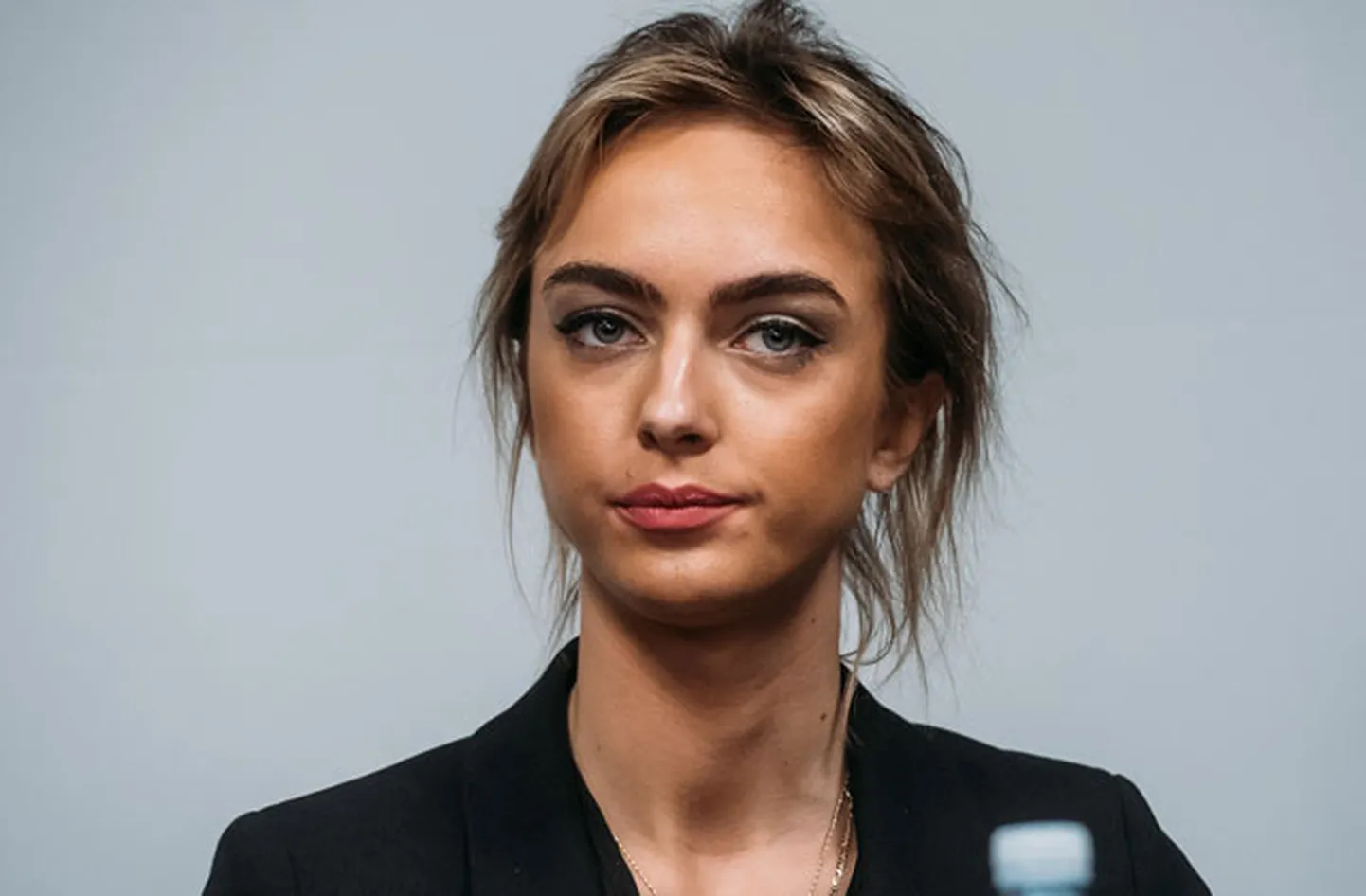 Raksta foto