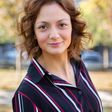 Milica Šarić