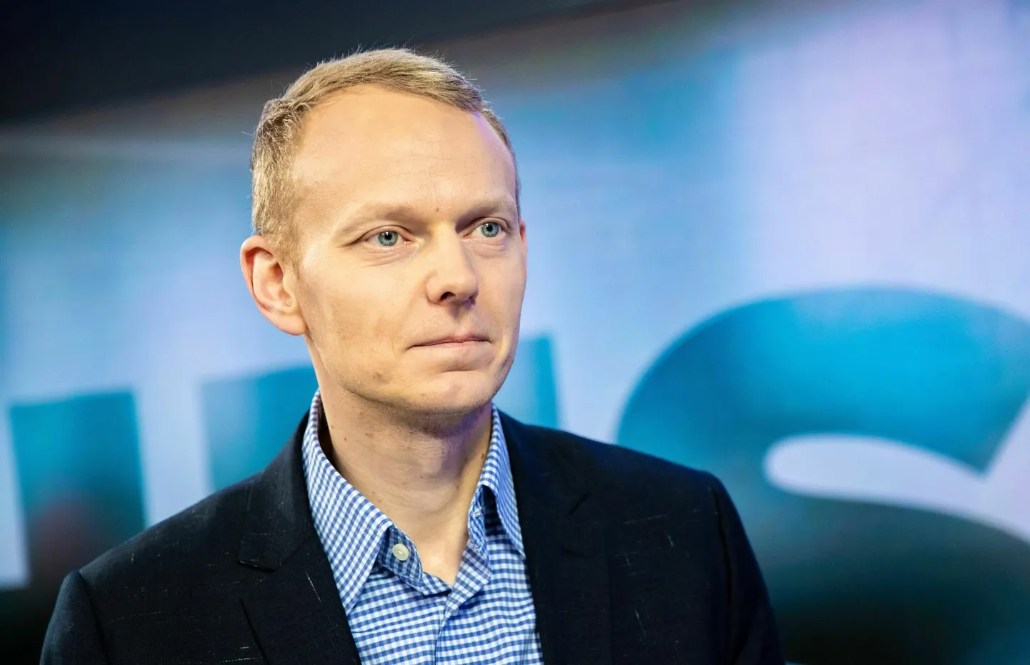 Mihkel Nestor