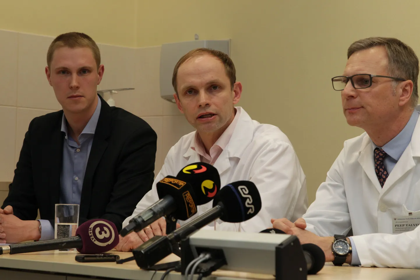 Article photo