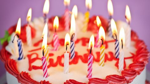 Raplamaa vanim elanik tähistas oma 106. sünnipäeva