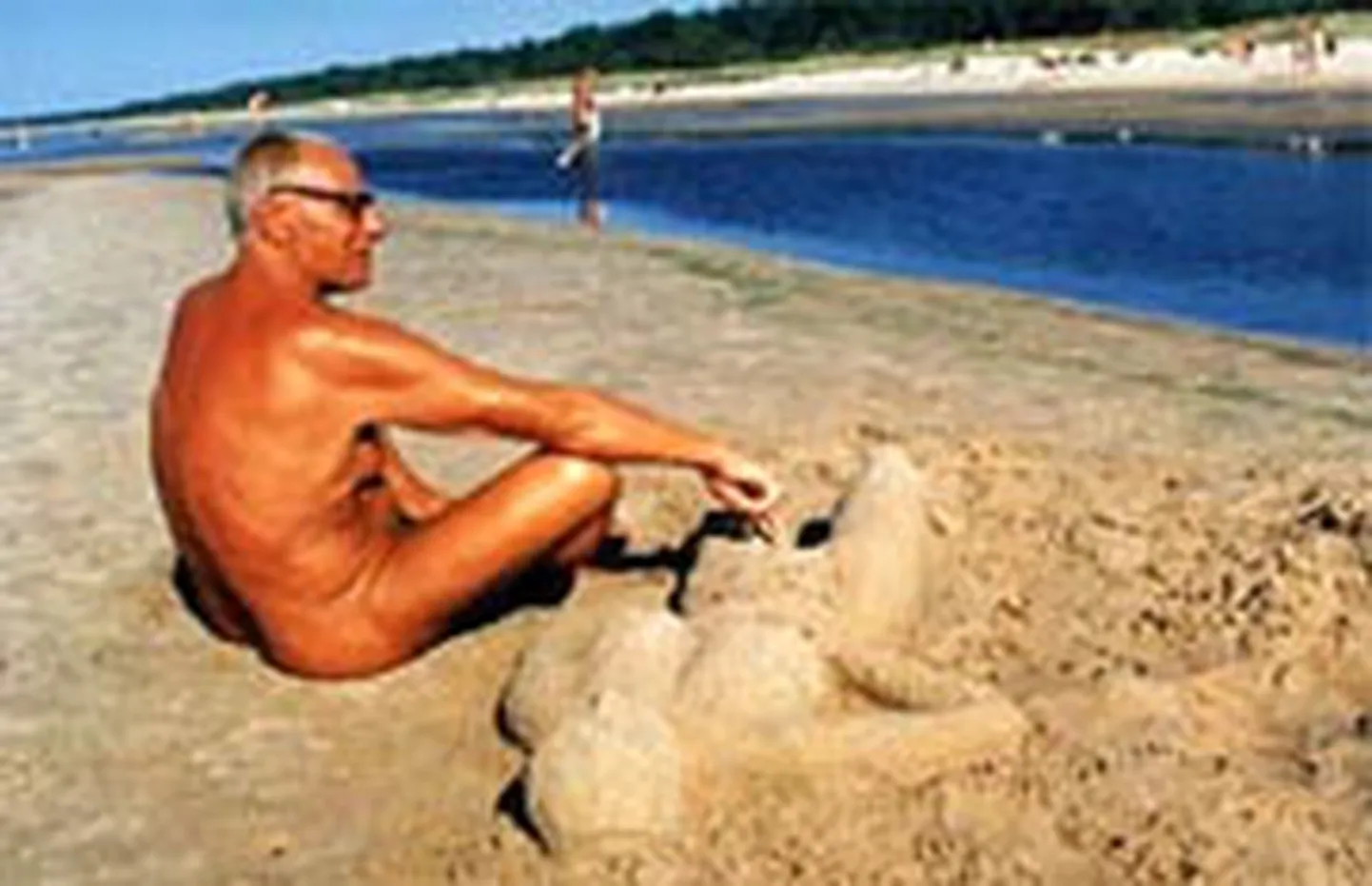 Raksta foto