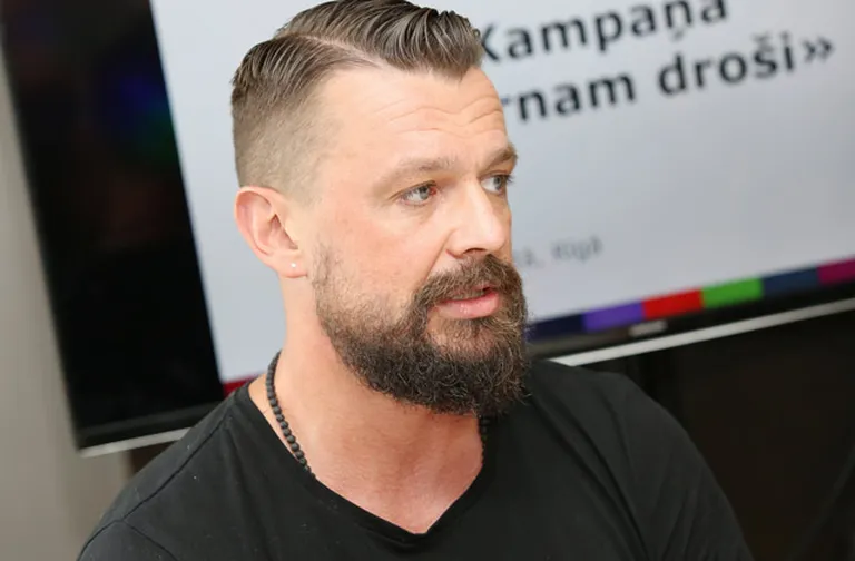 Raksta foto