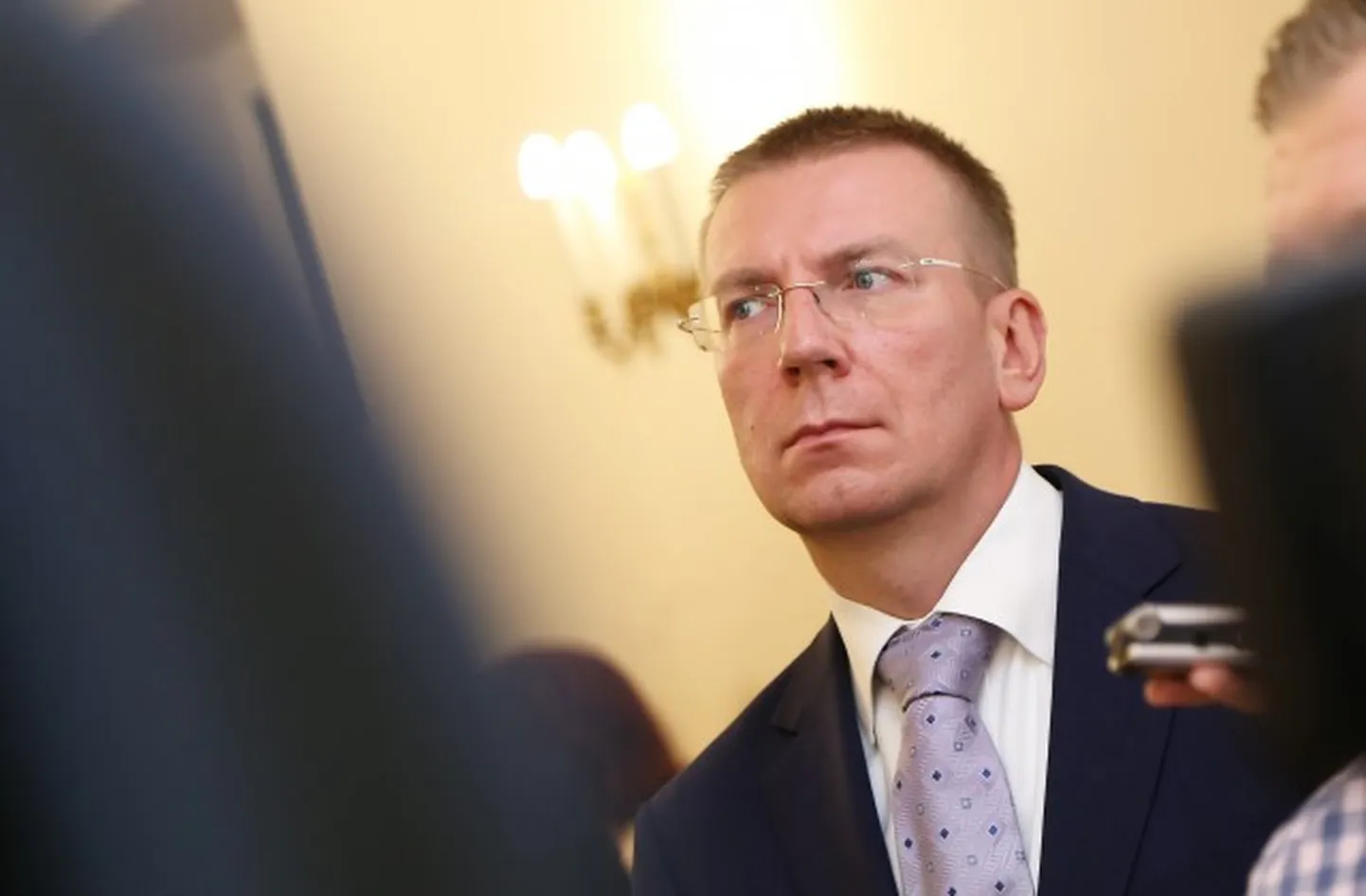 Raksta foto
