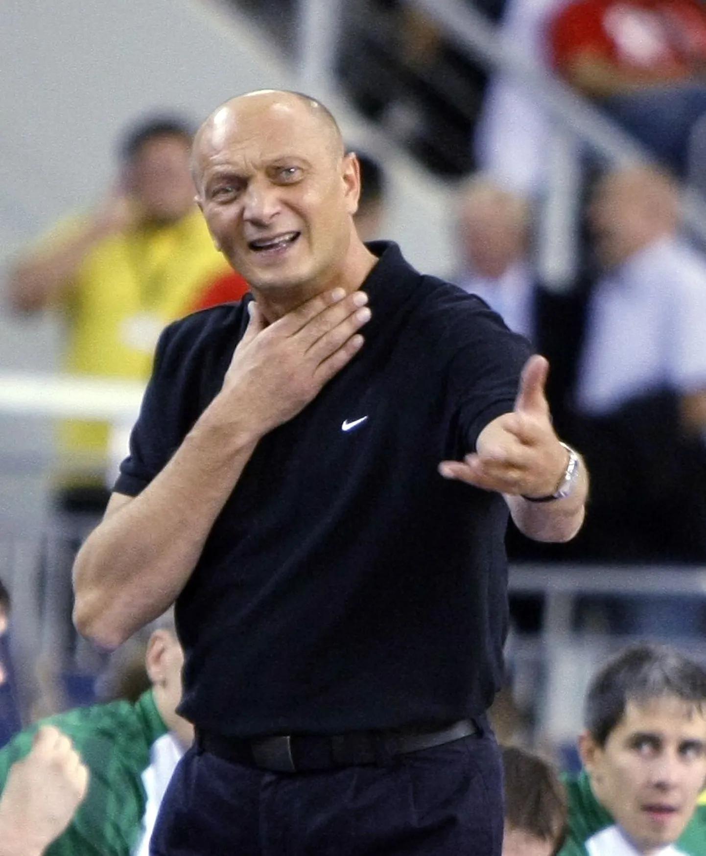 Ramunas Butautas