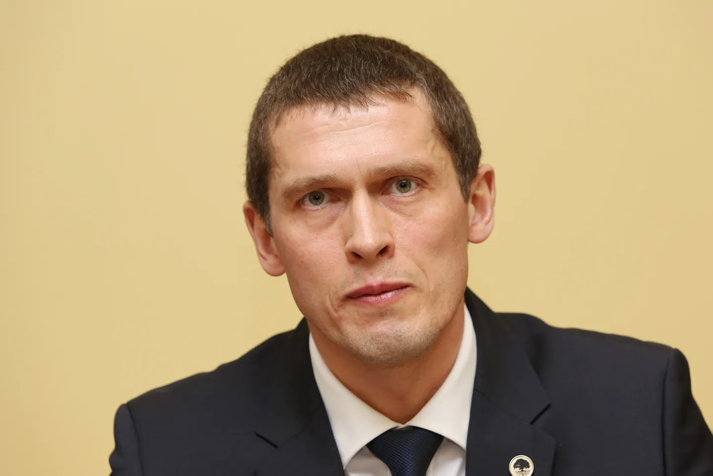 Juris Jurašs