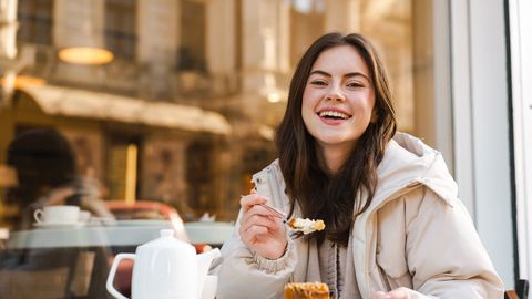 Hiiumaa restoranide nädal kutsub maitserännakule