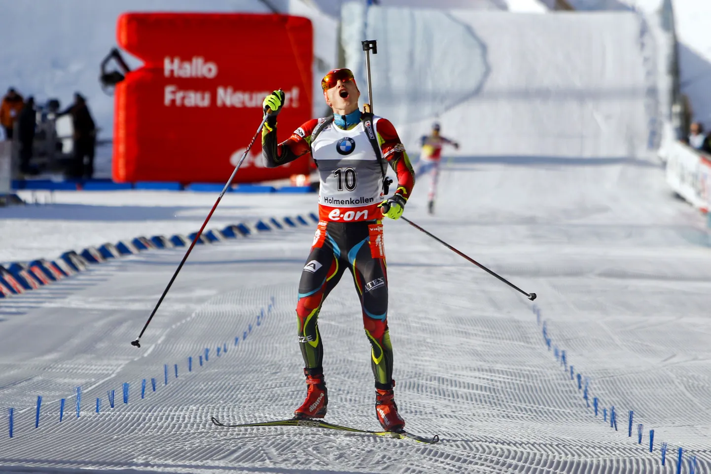 Ondrej Moravec