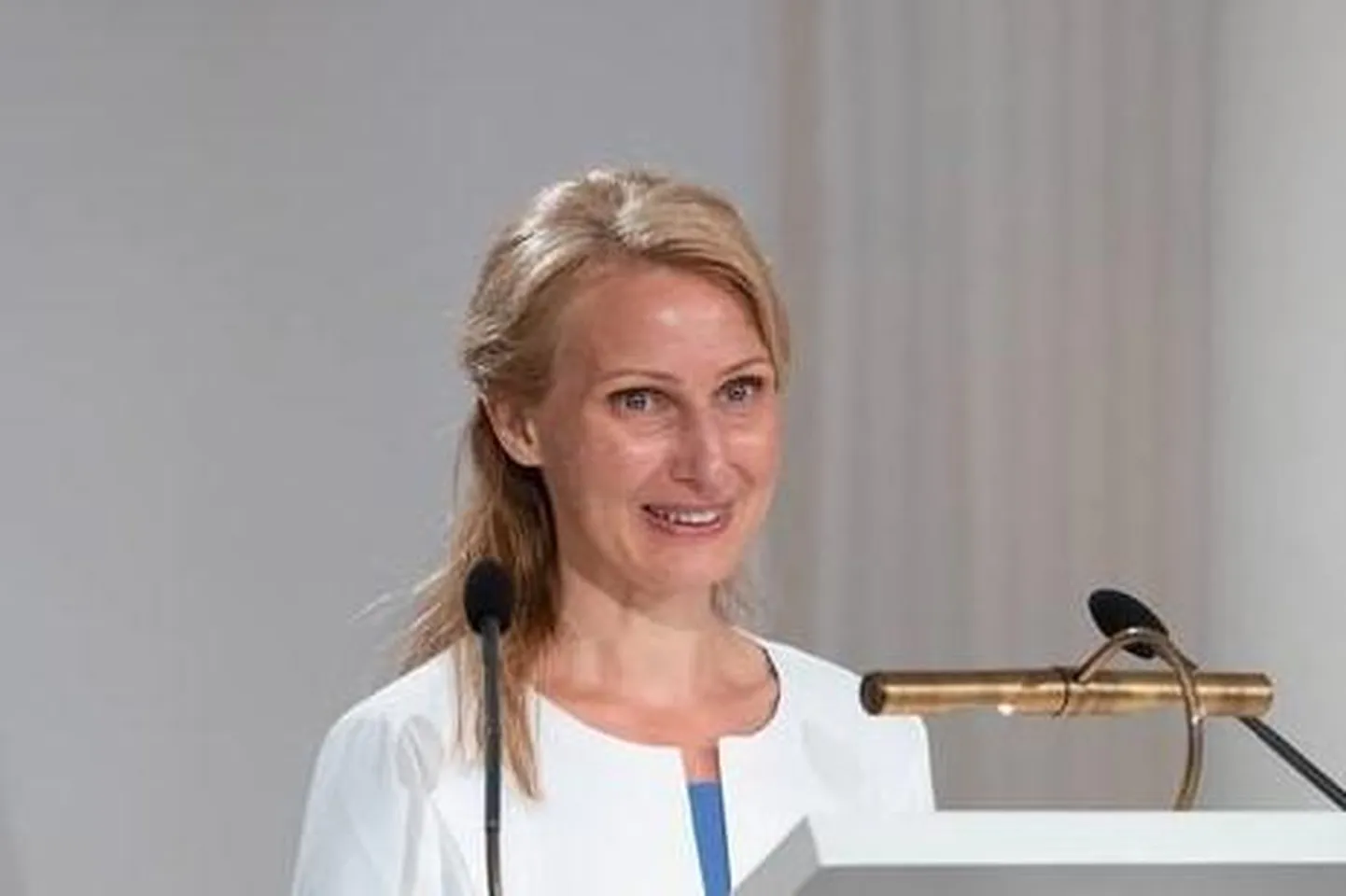 Dagmar Narusson