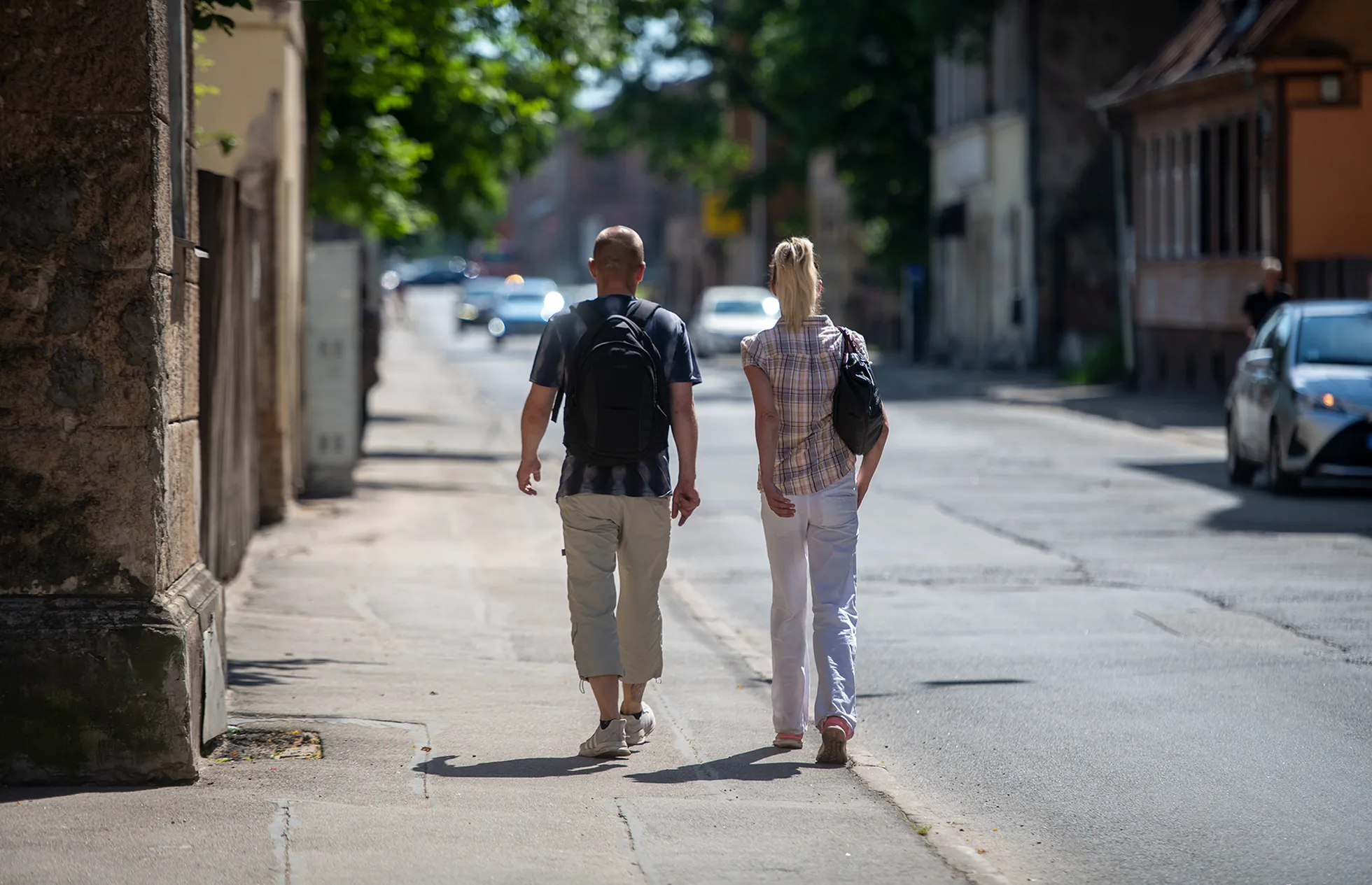 Raksta foto