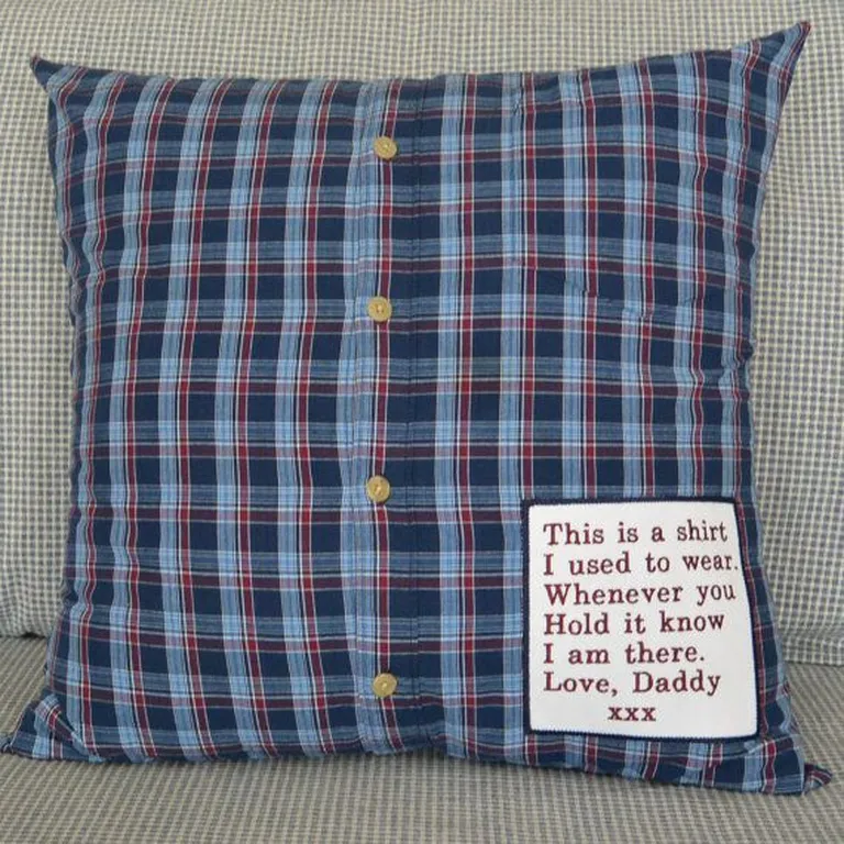 / Etsy.com